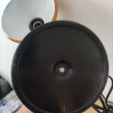 Lampe vintage 1970