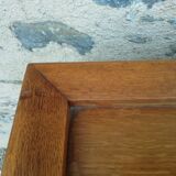 Scandinavian sideboard 60/70s