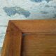 Scandinavian sideboard 60/70s