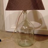 Lady Jane lamp