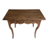 Desk table