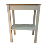 Art Deco console