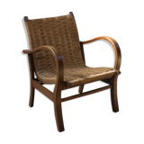 Chair by Vroom & Dreesman, Netherlands, 1960