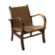 Chair by Vroom & Dreesman, Netherlands, 1960