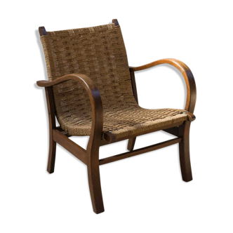 Chair by Vroom & Dreesman, Netherlands, 1960