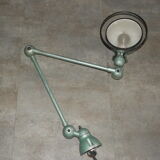 Jielde Lamp