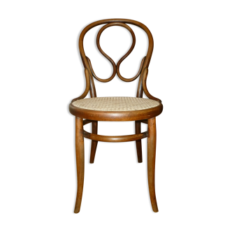Chaise Thonet