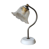 Lampe de chevet