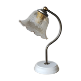 Bedside lamp