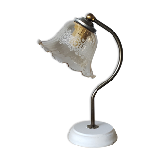 Lampe de chevet