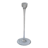 High glass chandelier Blomster - Ikea 2008