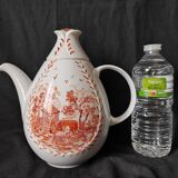 Bavaria tirshemreuth /Teapot /Coffeepot