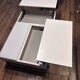 Table basse Bo concept