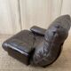 Marsala armchair by Michel Ducaroy for Ligne Roset