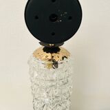 Vintage wall light