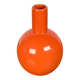 Vintage minimalist ceramic vase from the Asa collection.