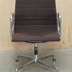 Vitra Eames Herman Miller EA 108 office chair 1989