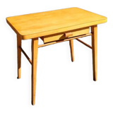 Baumann children's desk