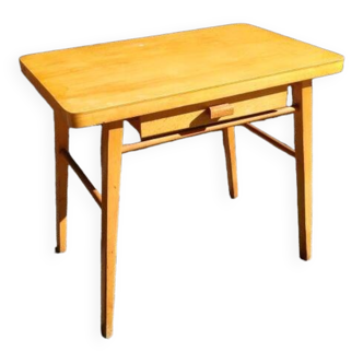 Baumann children's desk
