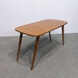 Vintage Swedish coffee table