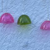 60s/70s lighting