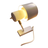Wall lamp or bedside Alfa