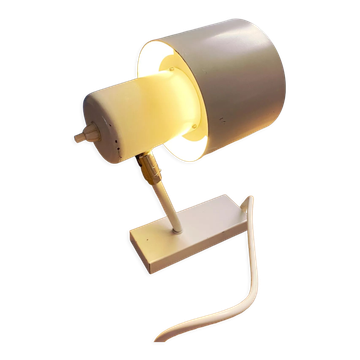 Wall lamp or bedside Alfa