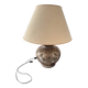 Valauris lamp