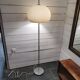 Lampadaire Champignon Des Années 70