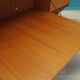 Teak bookcase, Scandinavian design, 1960s, designer: Bertil Fridhagen, prod
