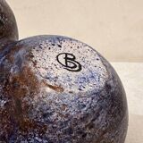 Aperitif servant by Bernard Buffat