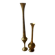 Metal candle holders India
