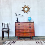 Chest of drawers 50/60