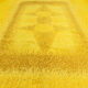1970s menuette carpet, 250 x 355