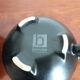 Théière