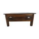 Farm coffee table