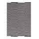 Vintage Turkish rug from Oushak, hand-woven 304x419 cm