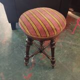 Piano stool