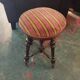 Tabouret de piano