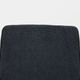 Mid-Century Conference Chairs "Comet" by Gunilla Allard for Lammhults, Sweden, 1990s, Set of 6