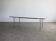 vintage dining table | table | 90s | Sweden