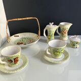 Vintage You and Me