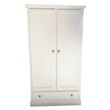 Cupboard