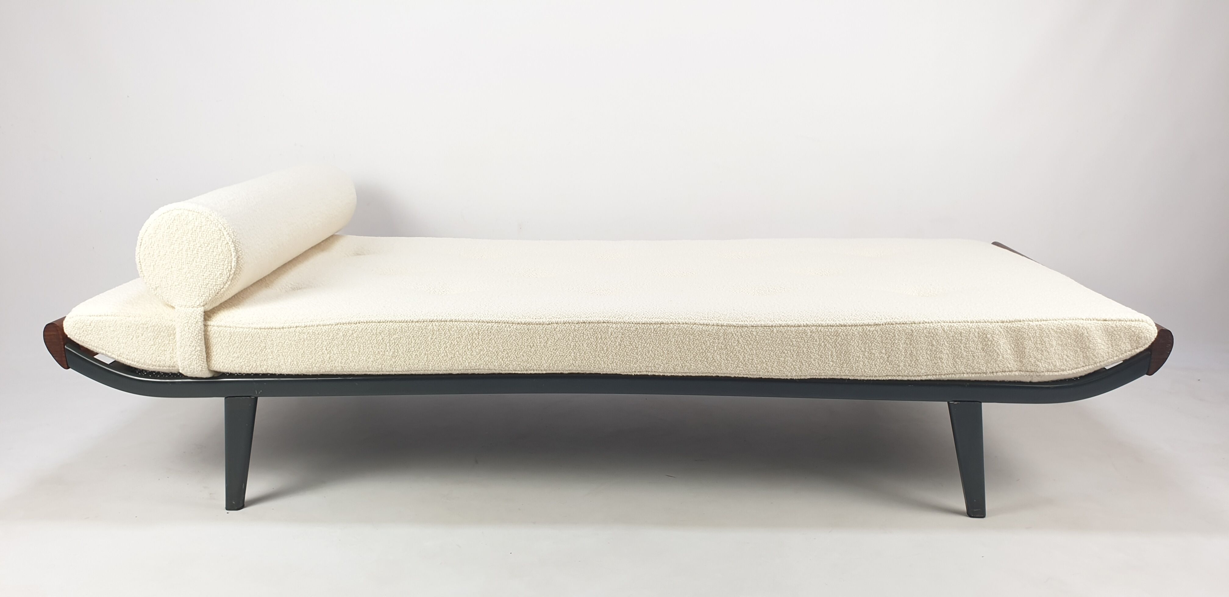 Cleopatra daybed by Dick Cordemeyer for Auping, 1960