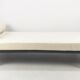 Cleopatra daybed by Dick Cordemeyer for Auping, 1960