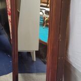 Molded mirror 40s or 50s