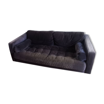 Scott Made sofa