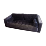 Scott Made sofa