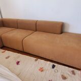 Hay Mags Sofa 4/5 seater sofa