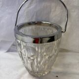 Ice bucket